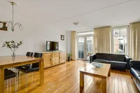 Ambachtsingel 41, Roermond