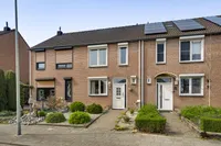 Ambachtsingel 41, Roermond