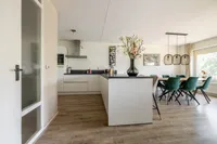 Nieuwe Prinsenkade 39, Breda