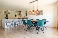 Nieuwe Prinsenkade 39, Breda