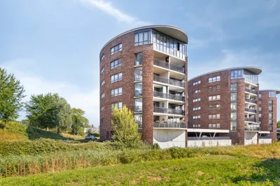 Rubenslaan 122, 4383WH, Vlissingen, Zeeland