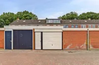 Atlaslaan 7, Hoogeveen