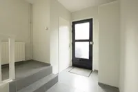 Europastraat 19, Ossendrecht