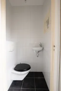 Europastraat 19, Ossendrecht
