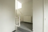 Europastraat 19, Ossendrecht