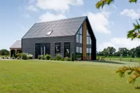 Bloemenkampsweg 13, Luttenberg