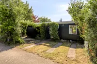 Geertruidaweg 40, Scherpenisse