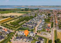 Smalschip 23, Sint-annaland