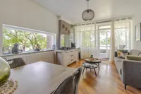 Swiftstraat 8, Rotterdam
