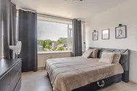 Swiftstraat 8, Rotterdam