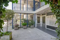 Jan Dammassestraat 45, Rotterdam