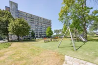 Jan Dammassestraat 45, Rotterdam
