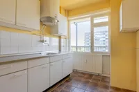 Jan Dammassestraat 45, Rotterdam