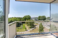 Jan Dammassestraat 45, Rotterdam