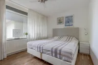 Zuiderterras 63, Rotterdam