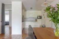 Zuiderterras 63, Rotterdam