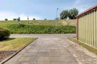 Oude Zeedijk 32, Kattendijke