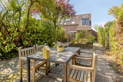 Oude Zeedijk 32, 4474NA, Kattendijke, Zeeland