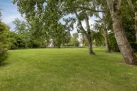 Molenweg "De Kreek" Konijnenberg 18, Bruinisse