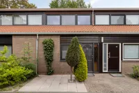 Molenweg "De Kreek" Konijnenberg 18, Bruinisse