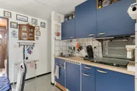 Molenweg "De Kreek" Konijnenberg 18, Bruinisse
