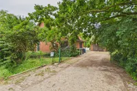 Petrusstraat 7, Nieuw Namen