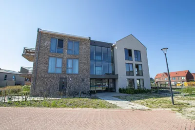 Leenman 20, 1749LE, Warmenhuizen, Noord-Holland