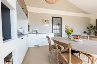 Leenman 20, Warmenhuizen