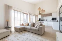 Leenman 20, Warmenhuizen