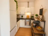 Kade 69 a, Roosendaal