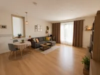 Kade 69 a, Roosendaal