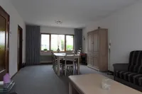 Steenberg 19, Bocholtz