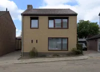 Steenberg 19, Bocholtz