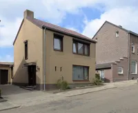 Steenberg 19, Bocholtz