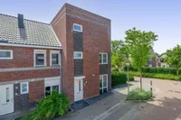 Blauwe Oven 2, Belfeld