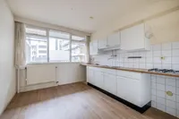 Maaskade 40, Venlo