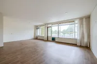 Maaskade 40, Venlo