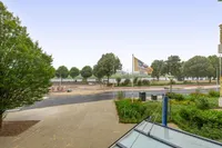 Maaskade 40, Venlo
