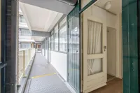 Maaskade 40, Venlo