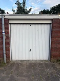 Plevierstraat 8012 0 ong, Venlo