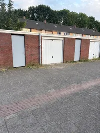 Plevierstraat 8012 0 ong, Venlo