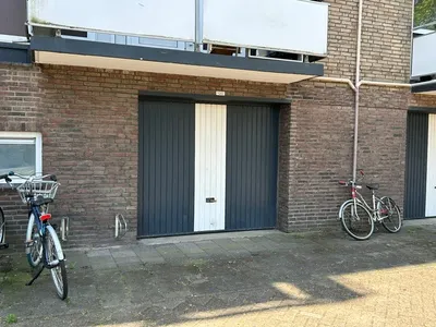 Kasteel Bleienbeekstraat 3 A, 6222XG, Maastricht, Limburg