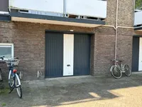 Kasteel Bleienbeekstraat 3 A, Maastricht