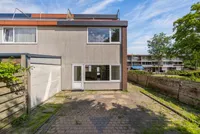 Strand 56, Lelystad