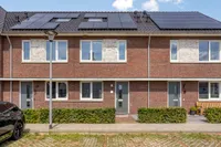 Tusschenstuk 7, Druten
