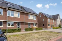Tusschenstuk 7, Druten