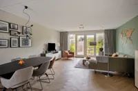 Tusschenstuk 7, Druten