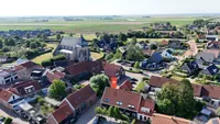 Molenweg 22, Scherpenisse