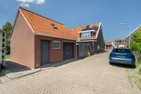 Molenweg 22, Scherpenisse