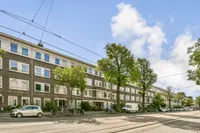 Hoofdweg 282 3, Amsterdam